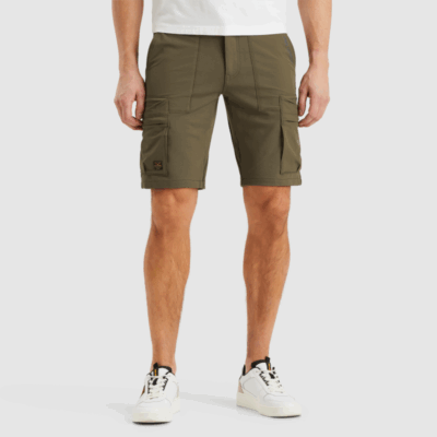 PME Legend - PSH2504691-6416