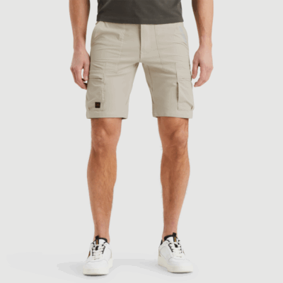 PME Legend - PSH2504691-9017