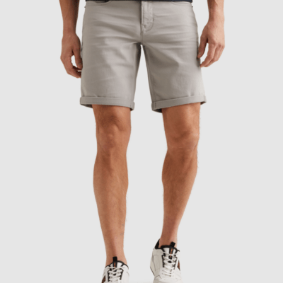 PME Legend - PSH2604657-9017