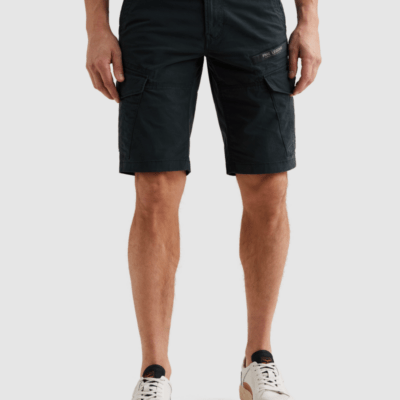 PME Legend - PSH2604661-5282