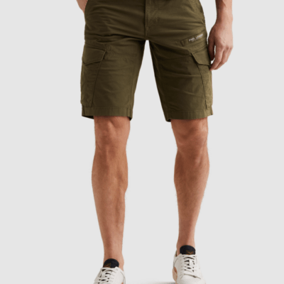 PME Legend - PSH2604661-6416