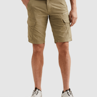 PME Legend - PSH2604661-8013