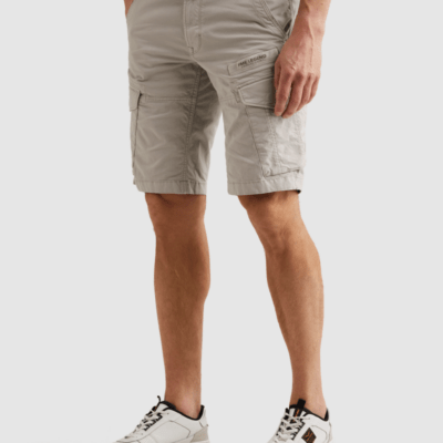 PME Legend - PSH2604661-9017