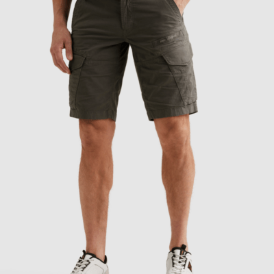 PME Legend - PSH2604661-9117