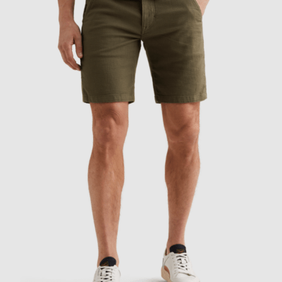 PME Legend - PSH2604665-6389