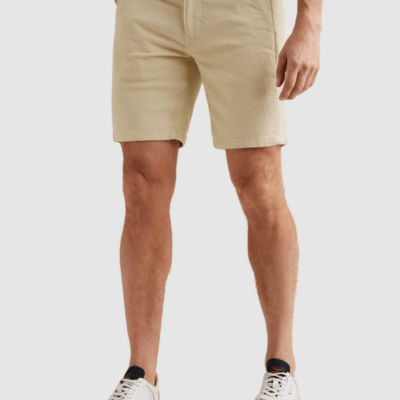 PME Legend - PSH2604665-7094