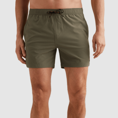 PME Legend - PSH2604669-6149