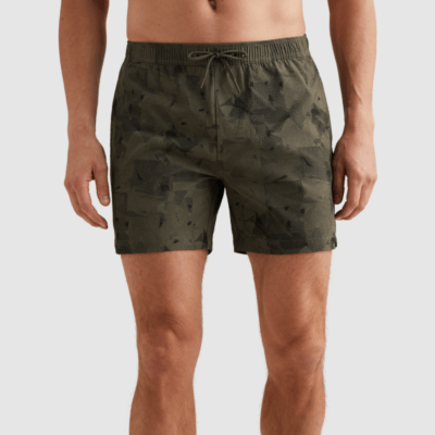 PME Legend - PSH2604673-6149