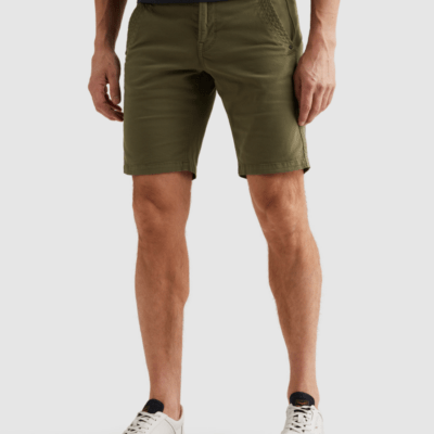 PME Legend - PSH2604687-6150