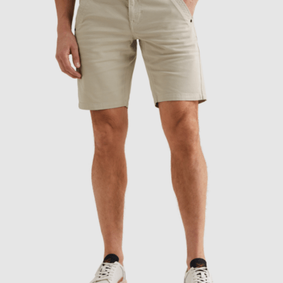 PME Legend - PSH2604687-9024