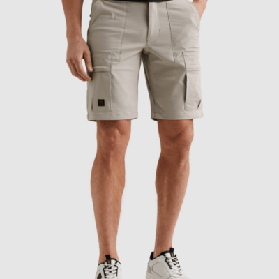 PME Legend - PSH2604691-9017