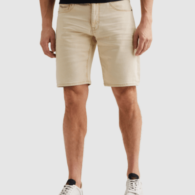PME Legend - PSH2604695-9024