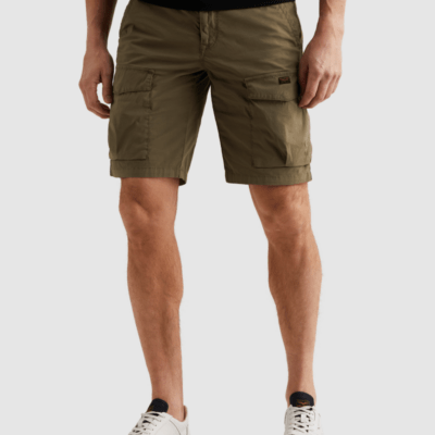 PME Legend - PSH2604697-6389
