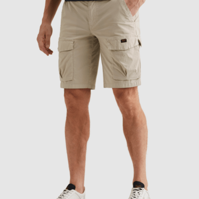 PME Legend - PSH2604697-9024