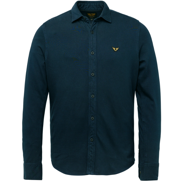 PME Legend - PSI2202206-5281