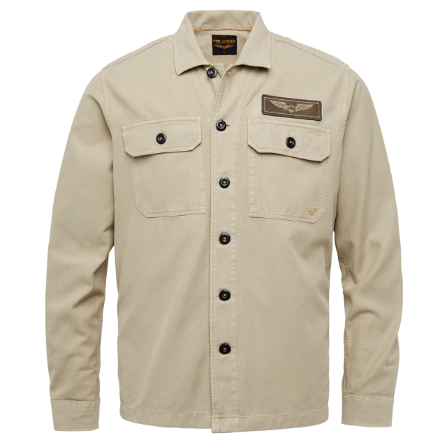 PME Legend - PSI2202210-6393