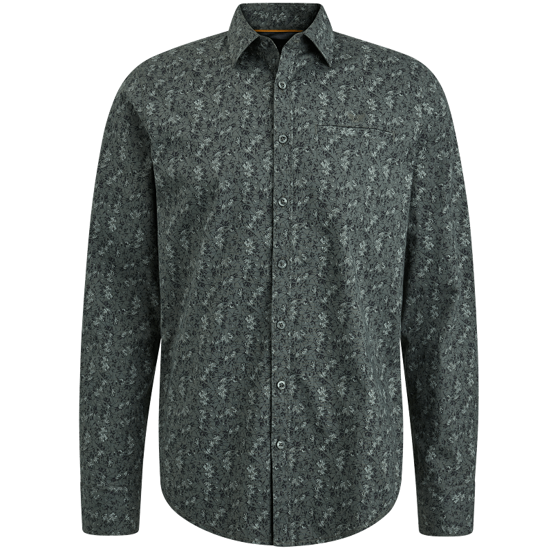 PME Legend - PSI2309220-6026