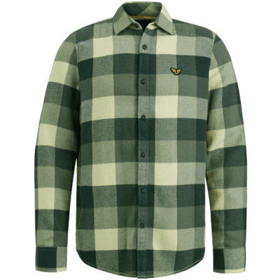 PME Legend - PSI2309224-6429