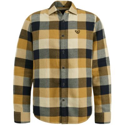 PME Legend - PSI2309224-8186