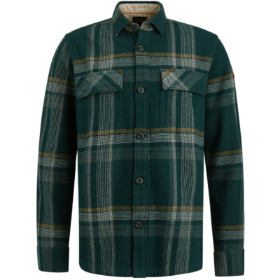 PME Legend - PSI2309227-6429