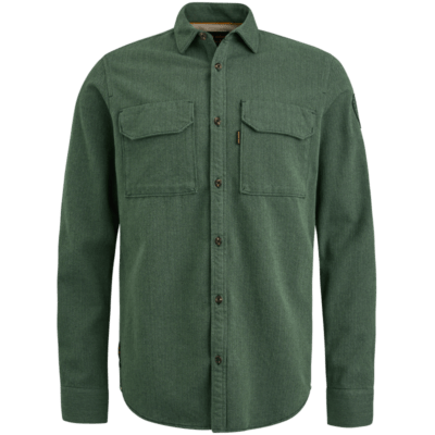 PME Legend - PSI2309241-6423