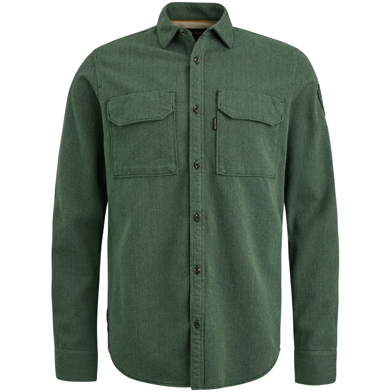 PME Legend - PSI2309241-6423