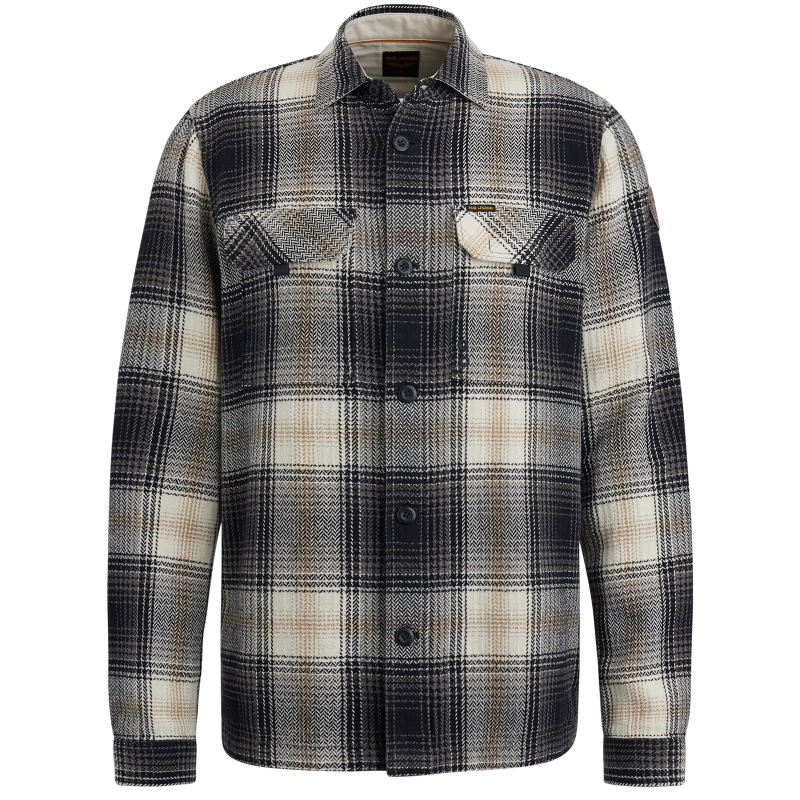 PME Legend - PSI2310216-7014