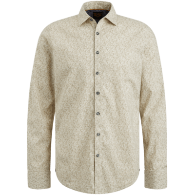 PME Legend - PSI2402200-7013