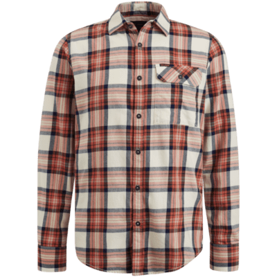 PME Legend - PSI2402202-3042