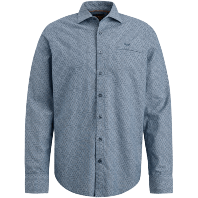 PME Legend - PSI2402204-5055