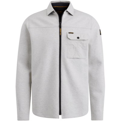 PME Legend - PSI2402207-910