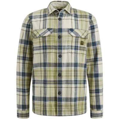 PME Legend - PSI2402208-6377