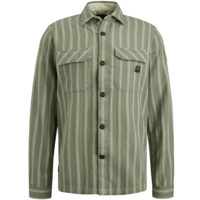 PME Legend - PSI2402212-6149