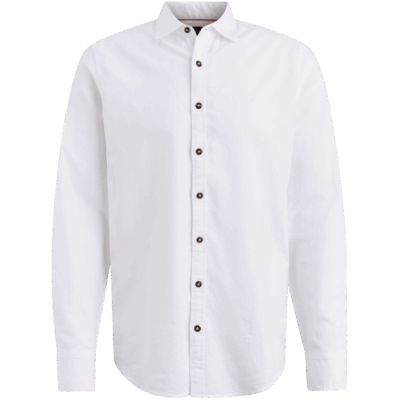 PME Legend - PSI2403220-7003