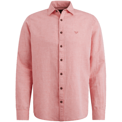 PME Legend - PSI2404200-3062