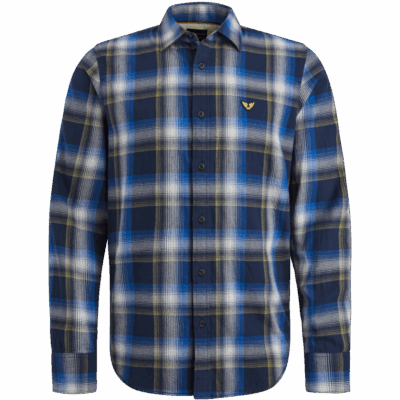 PME Legend - PSI2408200-5281