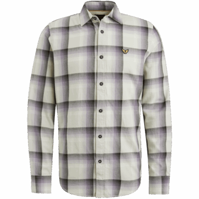 PME Legend - PSI2408200-9087