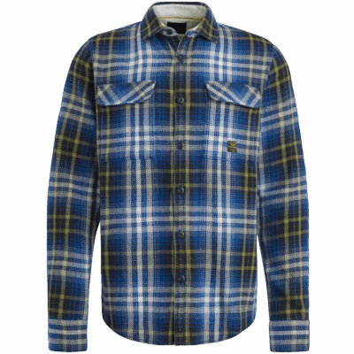 PME Legend - PSI2408202-5281