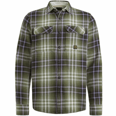 PME Legend - PSI2408202-6154