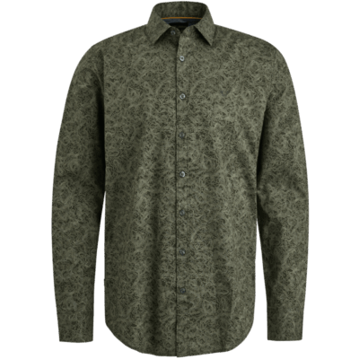 PME Legend - PSI2408204-6154