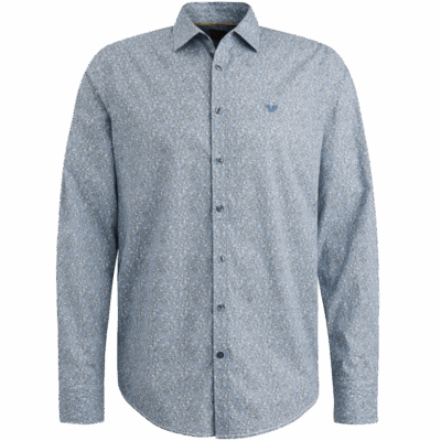 PME Legend - PSI2408205-7002