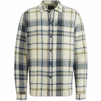 PME Legend - PSI2408207-7013