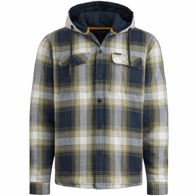 PME Legend - PSI2408216-5281