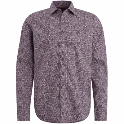 PME Legend - PSI2409221-4343