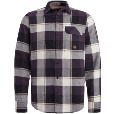 PME Legend - PSI2409222-4343