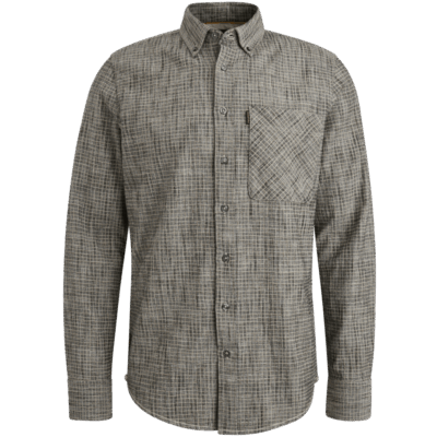 PME Legend - PSI2409228-9139