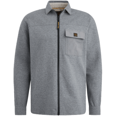 PME Legend - PSI2409231-940