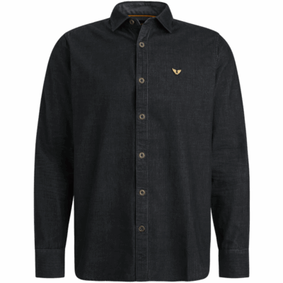 PME Legend - PSI2409232-9139