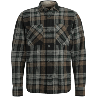 PME Legend - PSI2409236-9139