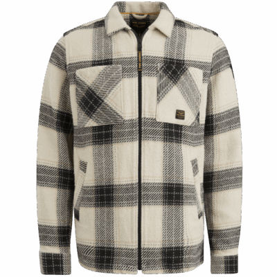 PME Legend - PSI2409240-7013